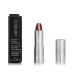 Batom Artdeco Hydra Care Lipstick 3,5 g