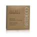 Kompaktipuuterit Artdeco Pure Minerals 9 g