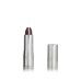 Batom Artdeco Hydra Care Lipstick 3,5 g