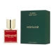 Parfum Unisex Nishane Hundred Silent Ways 100 ml