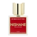 Parfem za oba spola Nishane Hundred Silent Ways 100 ml