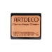 Ansiktskorrigerer Artdeco Camouflage Cream 4,5 g