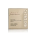 Kompaktipuuterit Artdeco Pure Minerals 9 g