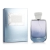 Perfumy Damskie Rasasi Hawas Ice EDP 100 ml