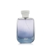 Perfumy Damskie Rasasi Hawas Ice EDP 100 ml