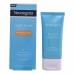 Feuchtigkeitsspendende Lotion Neutrogena Hydro Boost 50 ml