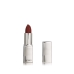 Κραγιόν Artdeco High Performance Lipstick 4 g