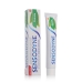 Tandpasta Sensodyne Fluoride 75 ml