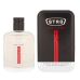 Habemeajamisjärgne STR8 Red Code 100 ml