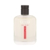 Aftershave STR8 Red Code 100 ml