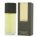 Dame parfyme Estee Lauder Lauder For Men EDC 100 ml