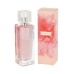 Dame parfyme Banana Republic Wildbloom EDP 100 ml