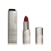 Rúzs Artdeco High Performance Lipstick 4 g