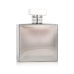 Damenparfüm Ralph Lauren Romance Parfum 100 ml