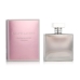 Dameparfume Ralph Lauren Romance Parfum 100 ml