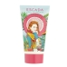 Ķermeņa losjons Escada Born In Paradise 50 ml