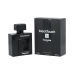 Dameparfume Franck Olivier Black Touch EDT 100 ml