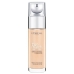 Makiažo Rinkinys L'Oréal Paris True Match 30 ml