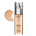 комплект за гримиране L'Oréal Paris True Match 30 ml