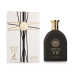 Dameparfume Maison Alhambra Optus VII EDP 100 ml