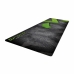 Tapis Gaming Droxio MPG01