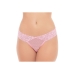 Slip René Rofé Roze S/M