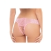 Slip René Rofé Roze S/M