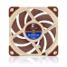 Ventilador de Caixa Noctua NF-A12X25 FLX Ø 12 cm