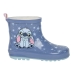 Laste Veesaapad Stitch Sinine