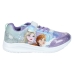 Adidași pentru Copii Frozen Liliachiu