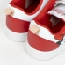 Sportschoenen voor Kinderen Minnie Mouse Wit