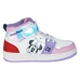 Kinder Sportschuhe Minnie Mouse Roza