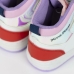 Sportschoenen voor Kinderen Minnie Mouse Roze