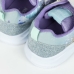 Sports Shoes for Kids Frozen Lilac