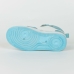 Sportschoenen voor Kinderen Stitch Licht Blauw