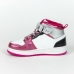 Scarpe Sportive per Bambini Barbie Fucsia