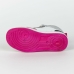 Scarpe Sportive per Bambini Barbie Fucsia