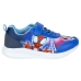 Zapatillas Deportivas Infantiles Spidey