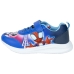 Sports Shoes for Kids Spidey