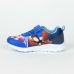 Sportschoenen voor Kinderen Spidey