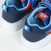 Sportschoenen voor Kinderen Spidey