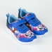 Zapatillas Deportivas Infantiles Spidey