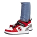 Scarpe Sportive per Bambini Spider-Man