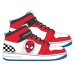 Sapatilhas de Desporto Infantis Spider-Man