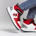 Sportschoenen voor Kinderen Spider-Man