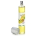 Spray-ul Odorizant Ibergarden 100ML SPRY Citronela 100 ml (12 Unități)