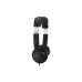 Auriculares con Micrófono Kensington K97457WW Negro