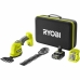 Fű ollók Ryobi Input: Ryobi Taladro Percutor 18V R18PD3-0

Output: R18PD3-0