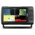 Localizador de peces GARMIN STRIKER Vivid 9sv