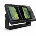 Localizador de peces GARMIN STRIKER Vivid 9sv